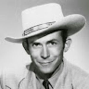 Meet your Posher, Brad